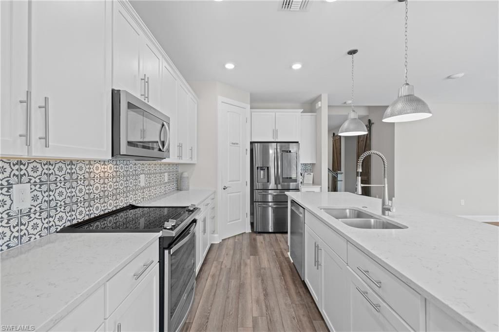 17093 Ashford Ter , Fort Myers, FL 33967 Photo