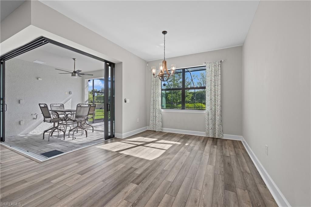 17093 Ashford Ter , Fort Myers, FL 33967 Photo