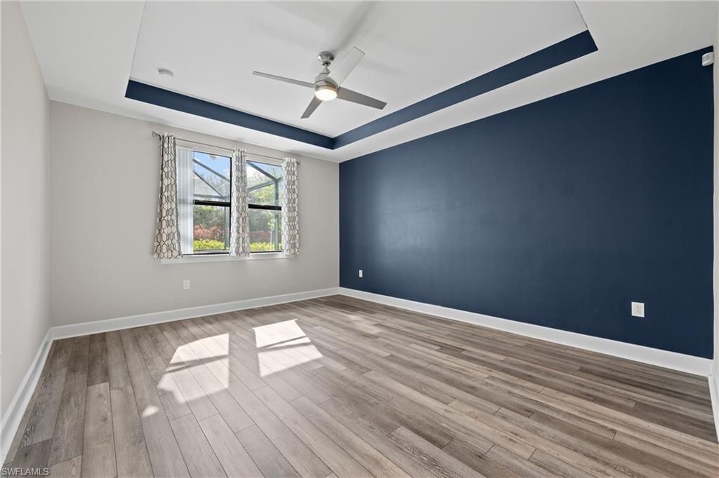 17093 Ashford Ter , Fort Myers, FL 33967 Photo