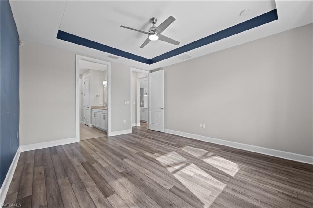 17093 Ashford Ter , Fort Myers, FL 33967 Photo