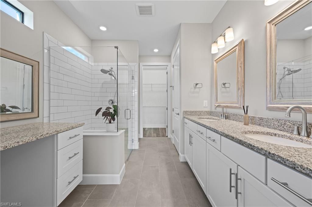 17093 Ashford Ter , Fort Myers, FL 33967 Photo