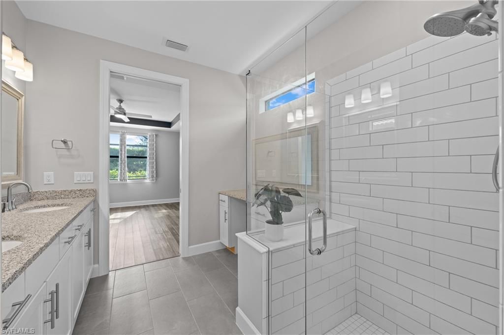 17093 Ashford Ter , Fort Myers, FL 33967 Photo