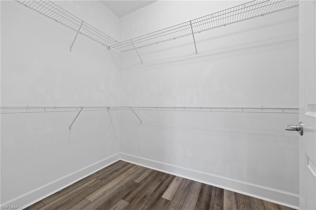 17093 Ashford Ter , Fort Myers, FL 33967 Photo