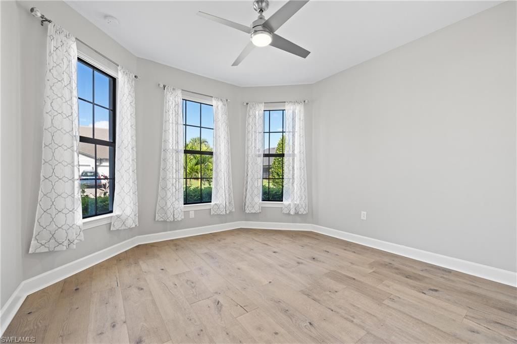 17093 Ashford Ter , Fort Myers, FL 33967 Photo