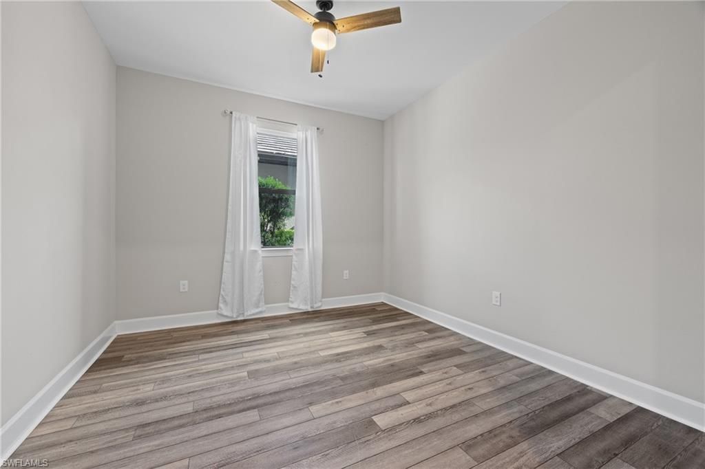 17093 Ashford Ter , Fort Myers, FL 33967 Photo