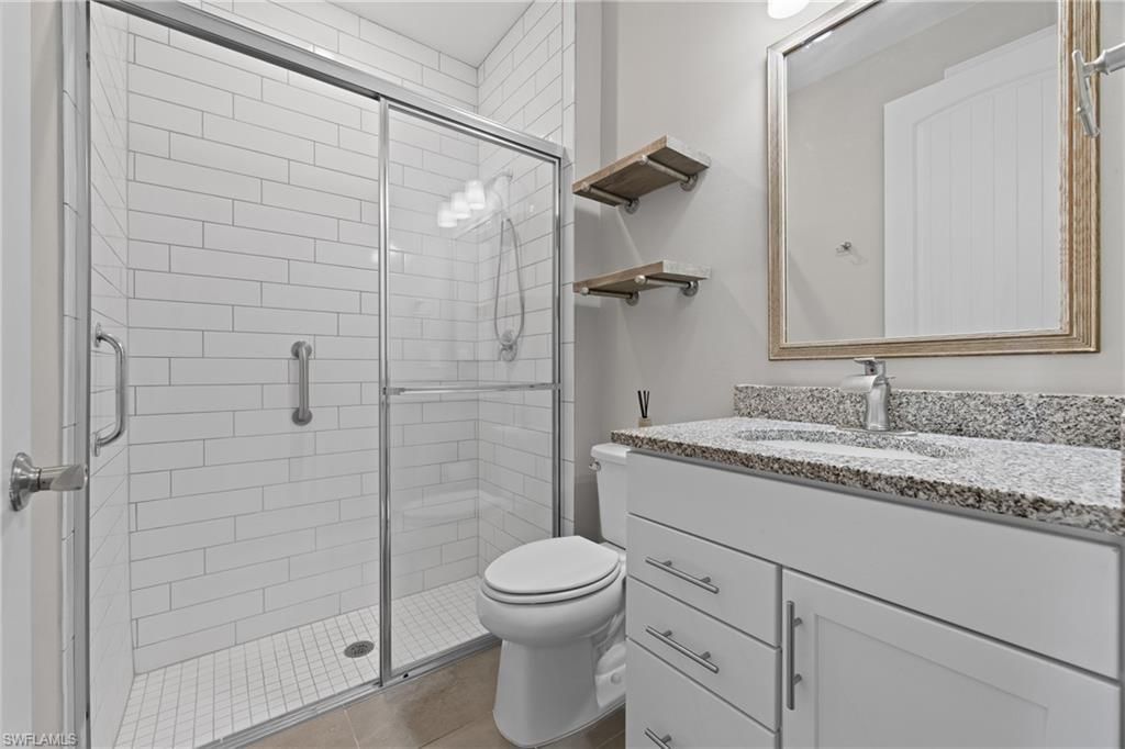 17093 Ashford Ter , Fort Myers, FL 33967 Photo