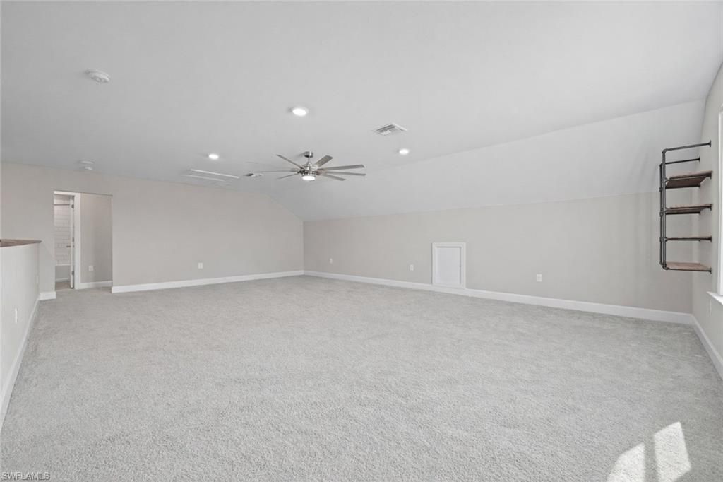 17093 Ashford Ter , Fort Myers, FL 33967 Photo