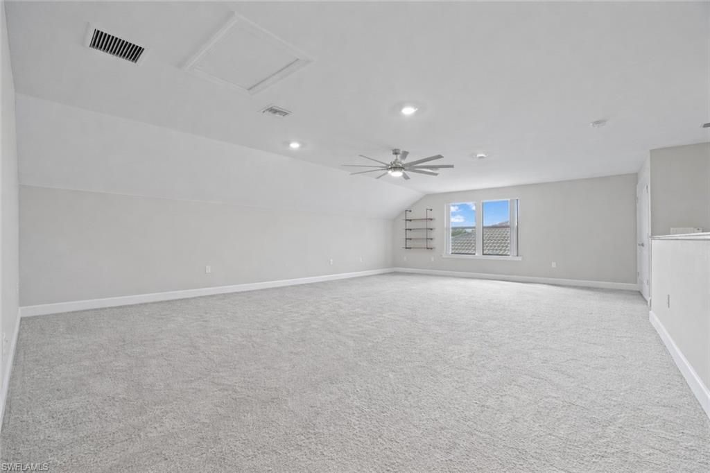 17093 Ashford Ter , Fort Myers, FL 33967 Photo