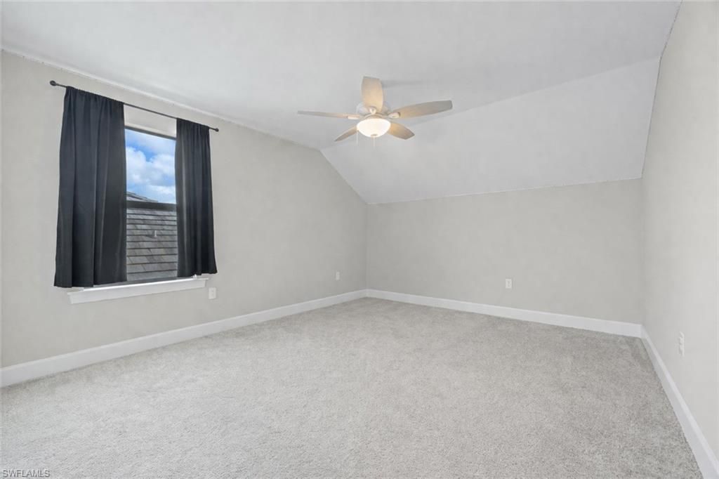 17093 Ashford Ter , Fort Myers, FL 33967 Photo