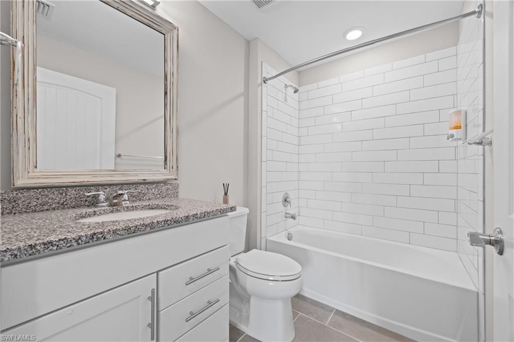 17093 Ashford Ter , Fort Myers, FL 33967 Photo