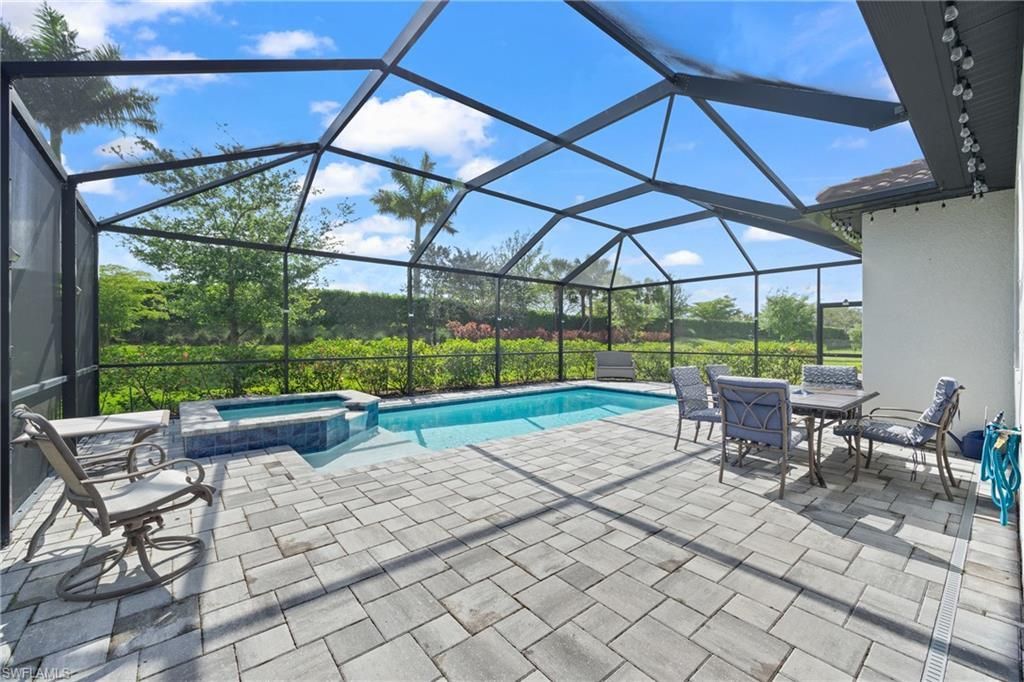 17093 Ashford Ter , Fort Myers, FL 33967 Photo