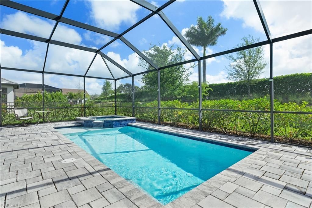 17093 Ashford Ter , Fort Myers, FL 33967 Photo