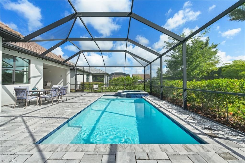 17093 Ashford Ter , Fort Myers, FL 33967 Photo