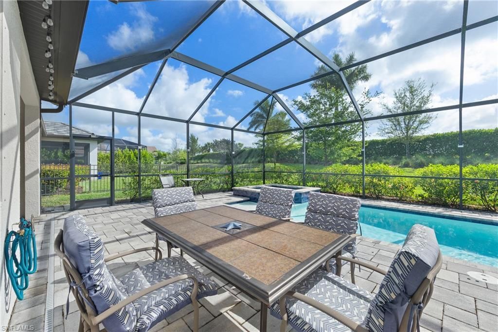 17093 Ashford Ter , Fort Myers, FL 33967 Photo