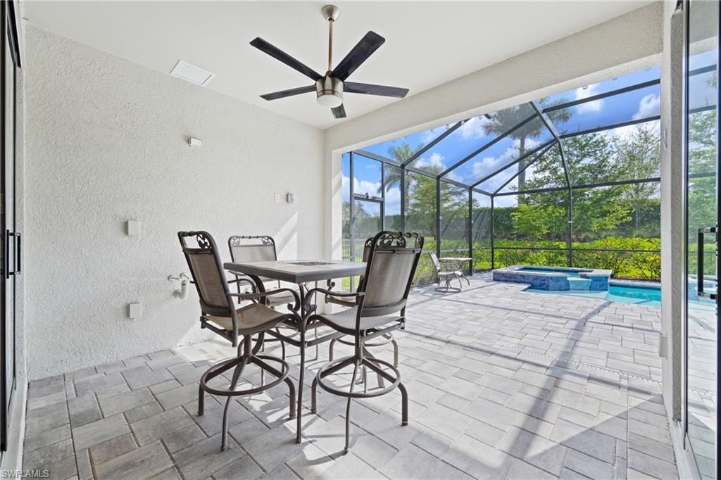 17093 Ashford Ter , Fort Myers, FL 33967 Photo