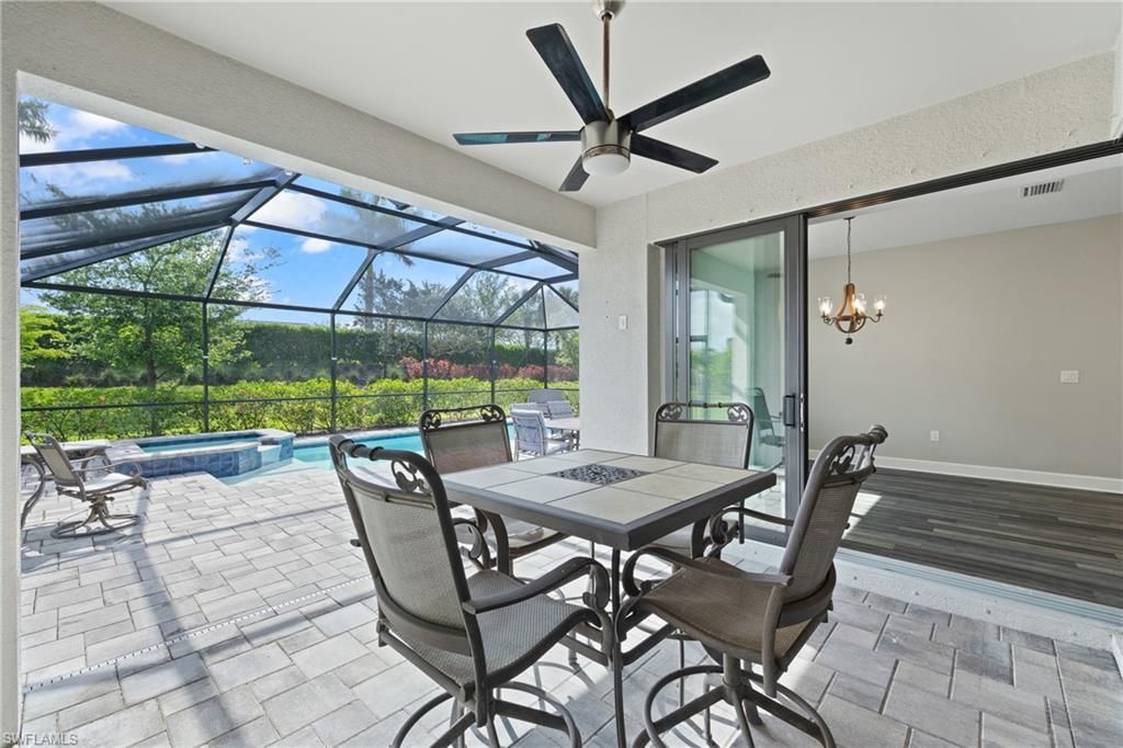 17093 Ashford Ter , Fort Myers, FL 33967 Photo