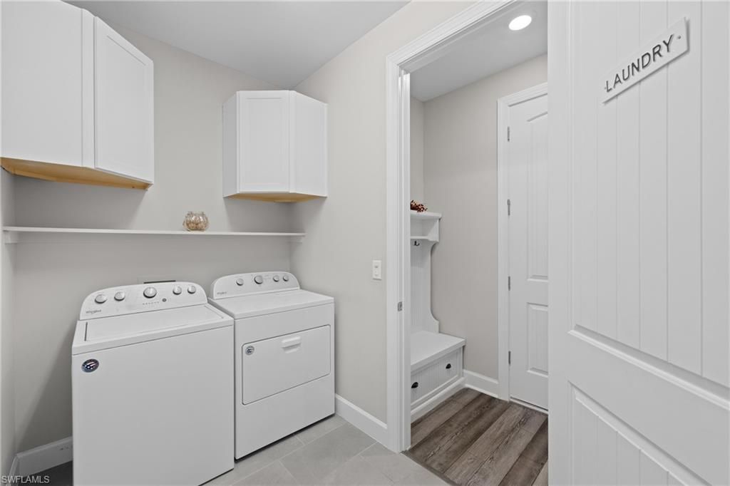 17093 Ashford Ter , Fort Myers, FL 33967 Photo