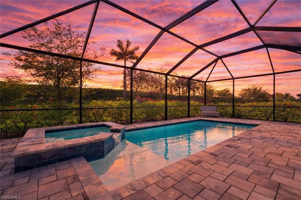 17093 Ashford Ter , Fort Myers, FL 33967 Photo