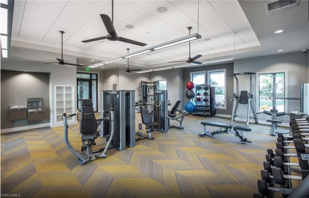 17093 Ashford Ter , Fort Myers, FL 33967 Photo