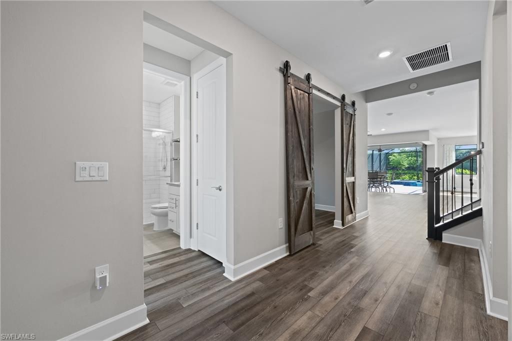 17093 Ashford Ter , Fort Myers, FL 33967 Photo