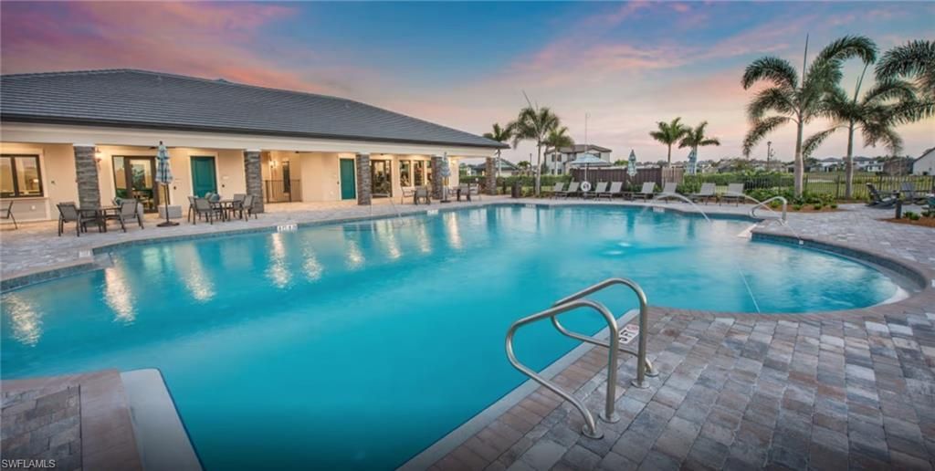 17093 Ashford Ter , Fort Myers, FL 33967 Photo