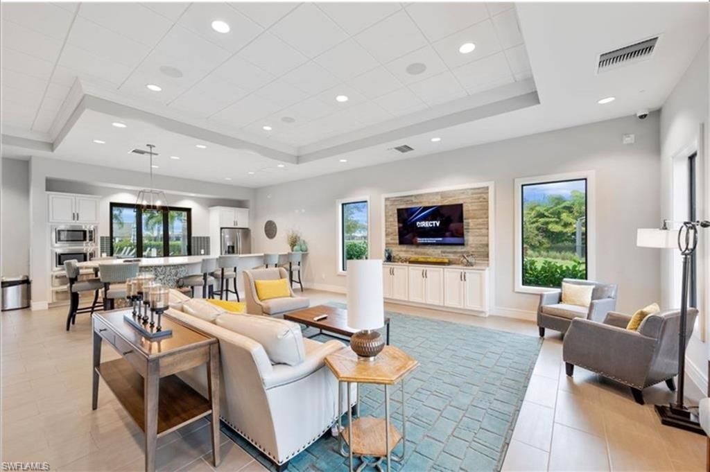 17093 Ashford Ter , Fort Myers, FL 33967 Photo