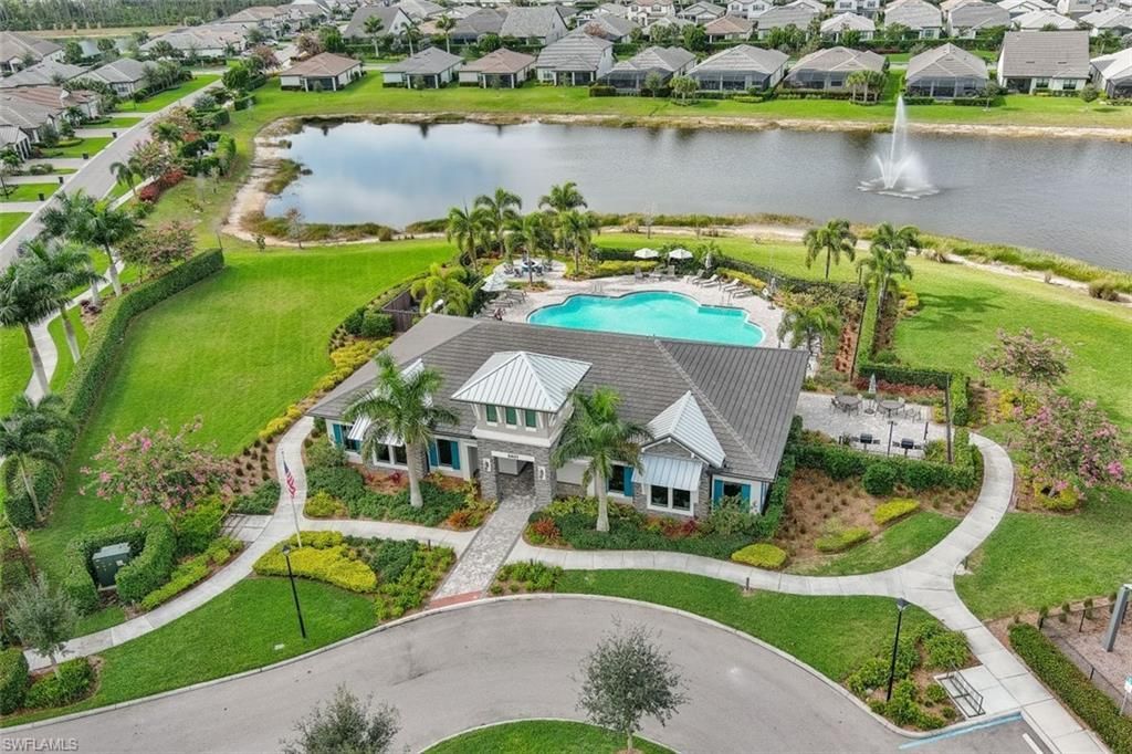 17093 Ashford Ter , Fort Myers, FL 33967 Photo