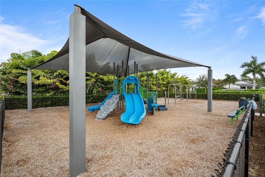 17093 Ashford Ter , Fort Myers, FL 33967 Photo