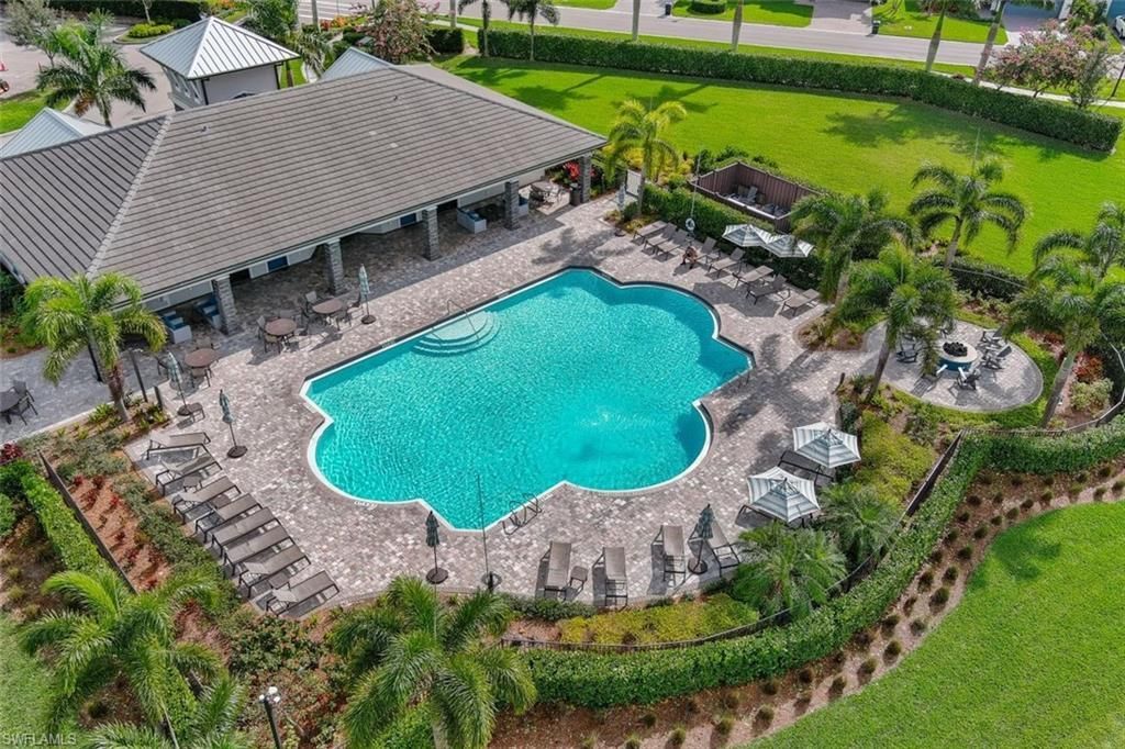 17093 Ashford Ter , Fort Myers, FL 33967 Photo