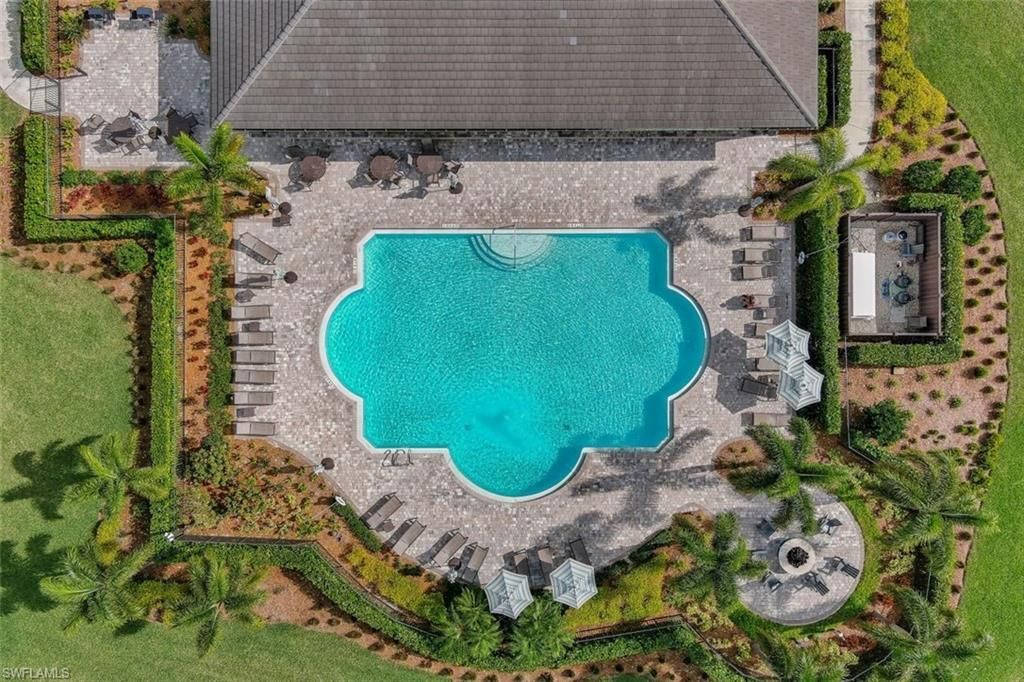 17093 Ashford Ter , Fort Myers, FL 33967 Photo