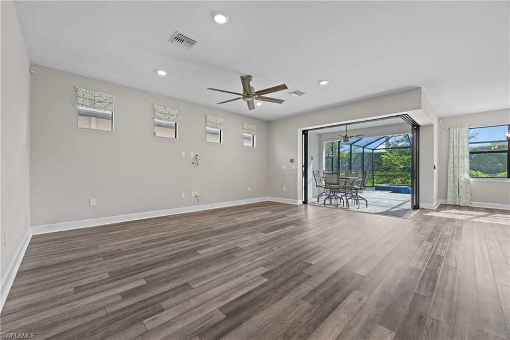 17093 Ashford Ter , Fort Myers, FL 33967 Photo