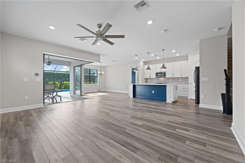 17093 Ashford Ter , Fort Myers, FL 33967 Photo