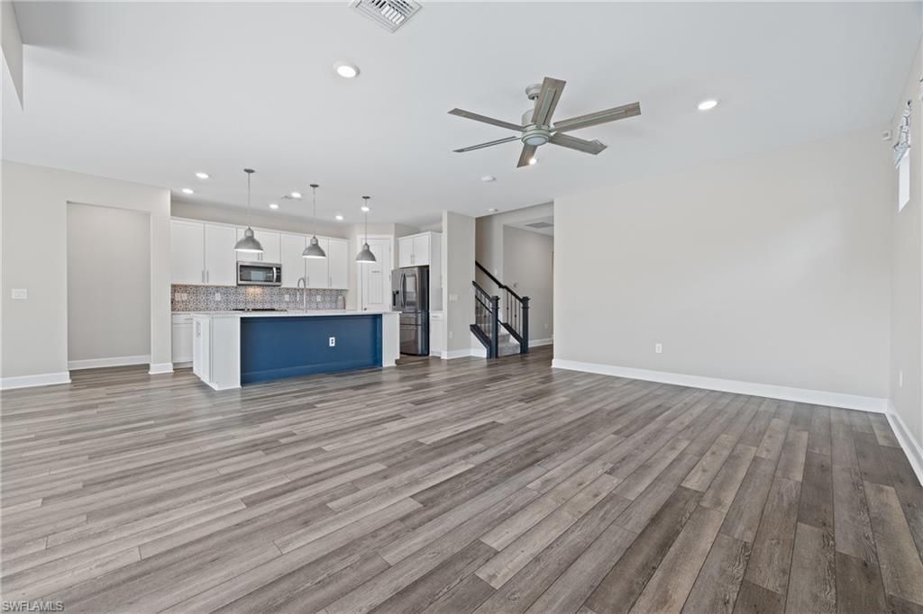 17093 Ashford Ter , Fort Myers, FL 33967 Photo