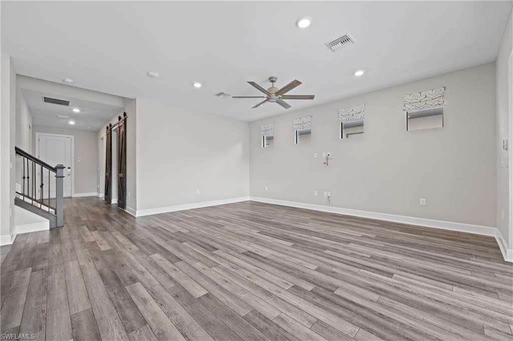 17093 Ashford Ter , Fort Myers, FL 33967 Photo