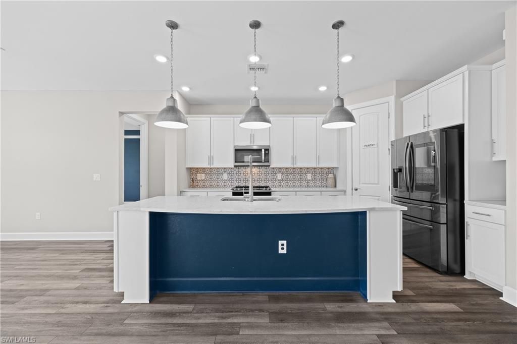 17093 Ashford Ter , Fort Myers, FL 33967 Photo