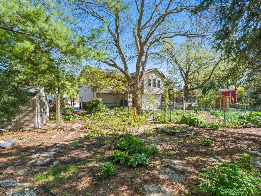 Property Image 21