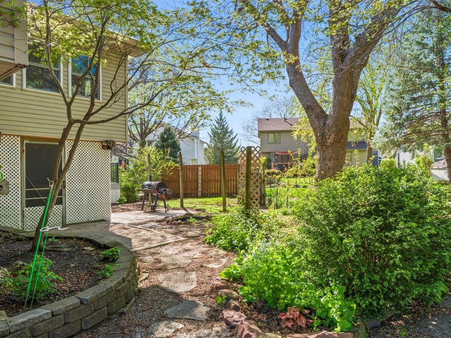 Property Image 23