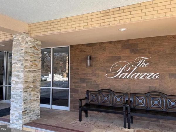 5353 COLUMBIA PIKE, Unit 509, ARLINGTON, VA 22204