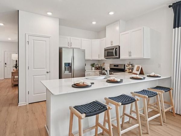 39 ROBERT DRIVE , RUNNEMEDE, NJ 08078