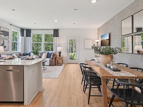 35 ROBERT DRIVE , RUNNEMEDE, NJ 08078