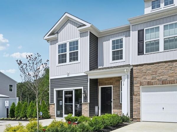 33 ROBERT DRIVE , RUNNEMEDE, NJ 08078