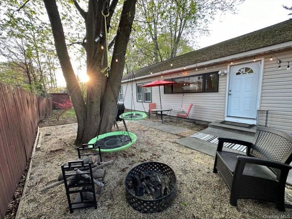 29 Juanita Avenue, Huntington, NY 11743