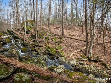 8 Chimney Hill, Sherman, CT 06784