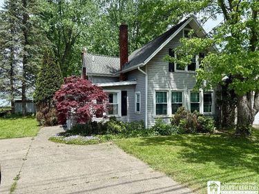 4454 W Fairmount Avenue, Lakewood, NY 14750