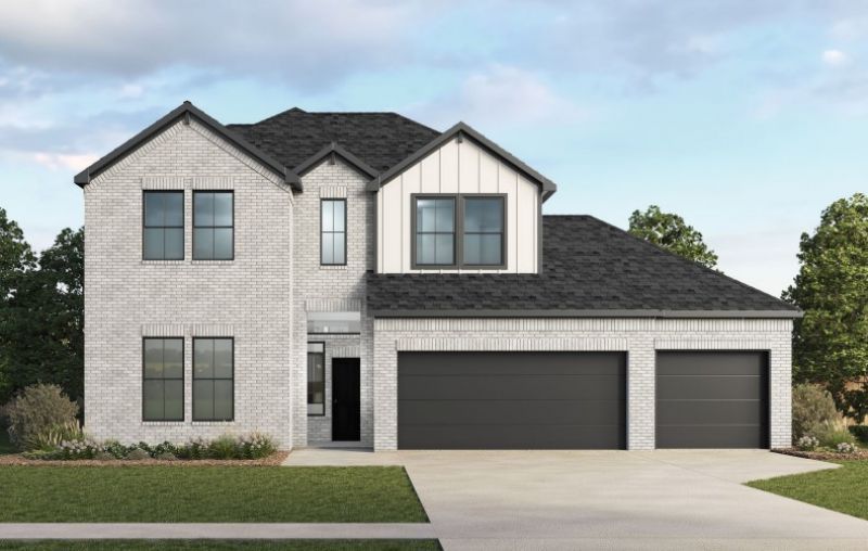 4785 W Allium Street, Fayetteville, AR 72704 Main Photo