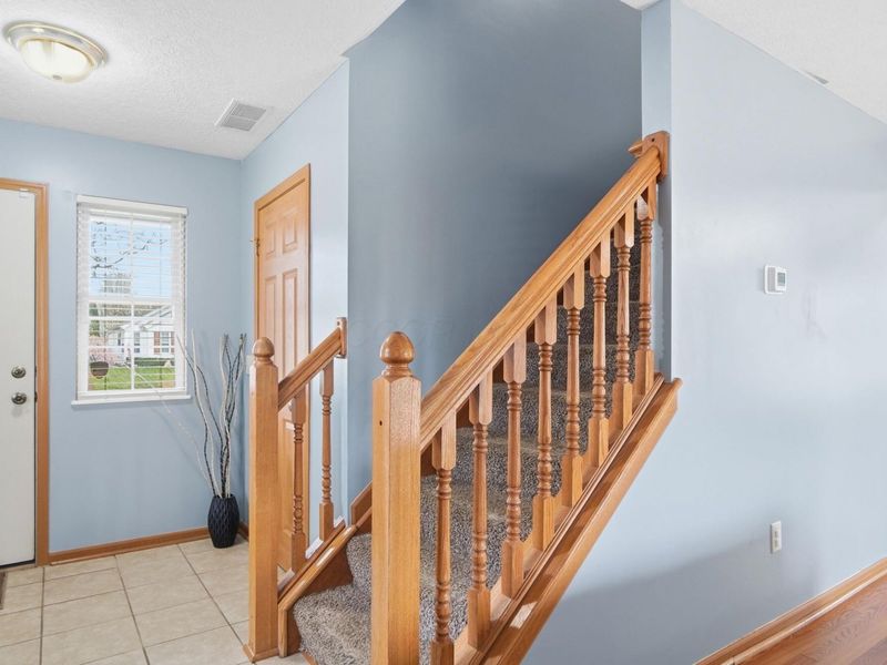 6891 Spring Bloom Drive, Canal Winchester, OH 43110 Photo 19