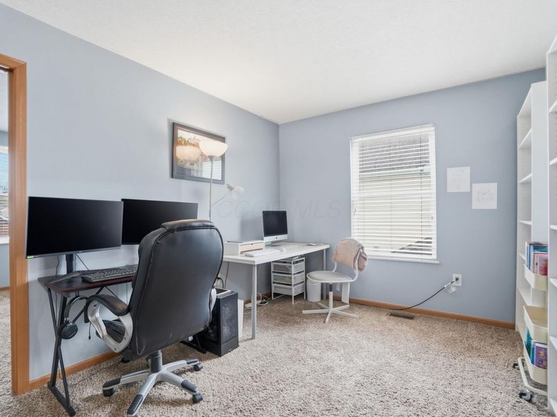 6891 Spring Bloom Drive, Canal Winchester, OH 43110 Photo 20