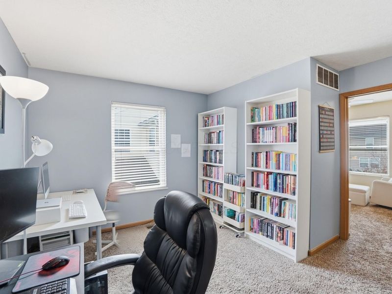 6891 Spring Bloom Drive, Canal Winchester, OH 43110 Photo 21