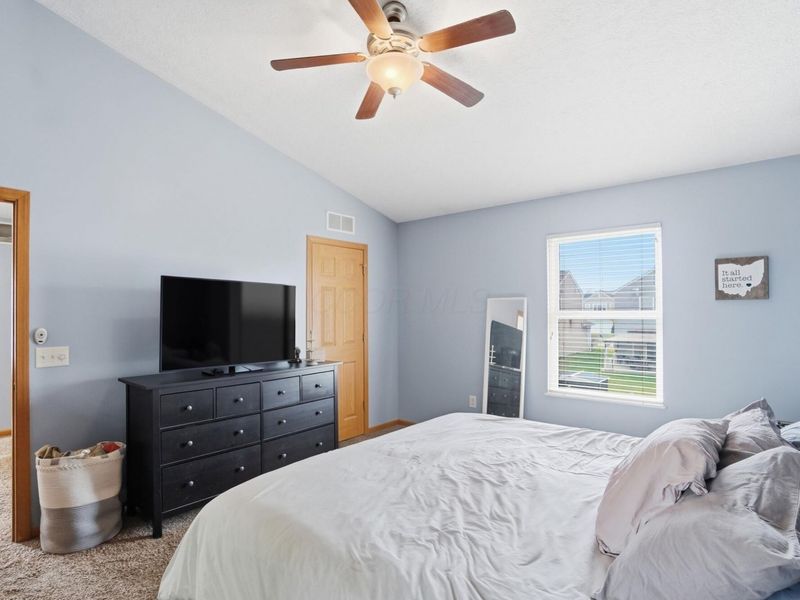 6891 Spring Bloom Drive, Canal Winchester, OH 43110 Photo 23