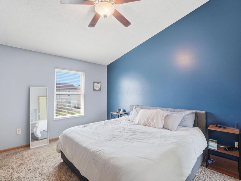 6891 Spring Bloom Drive, Canal Winchester, OH 43110 Photo 24